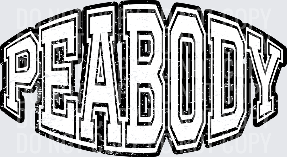 peabody