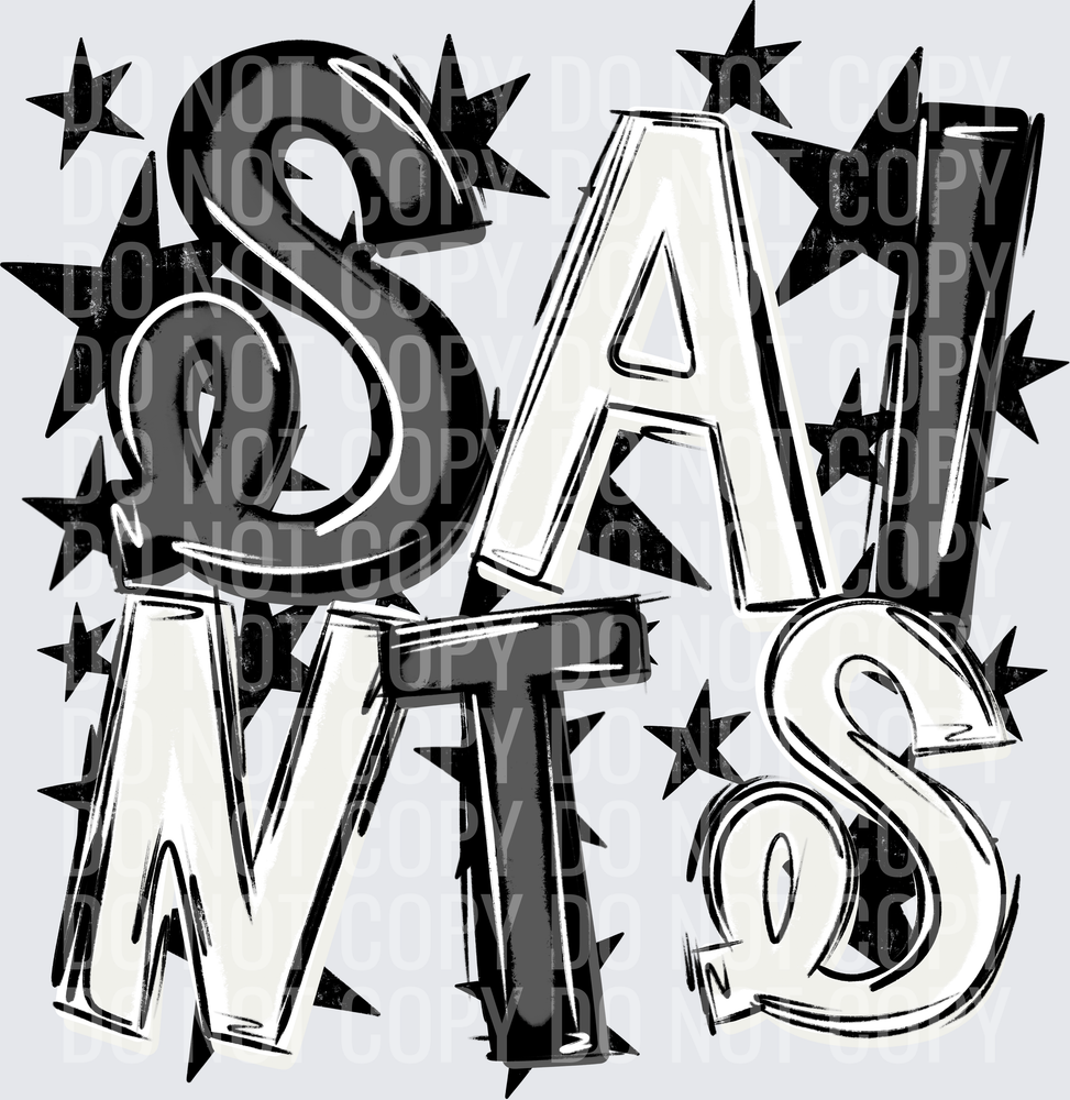 SAI-NTS