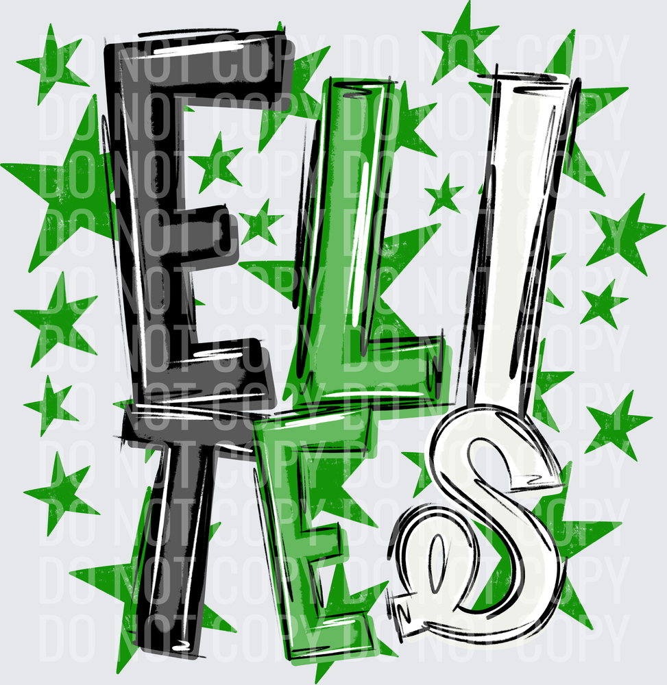ELI-TES