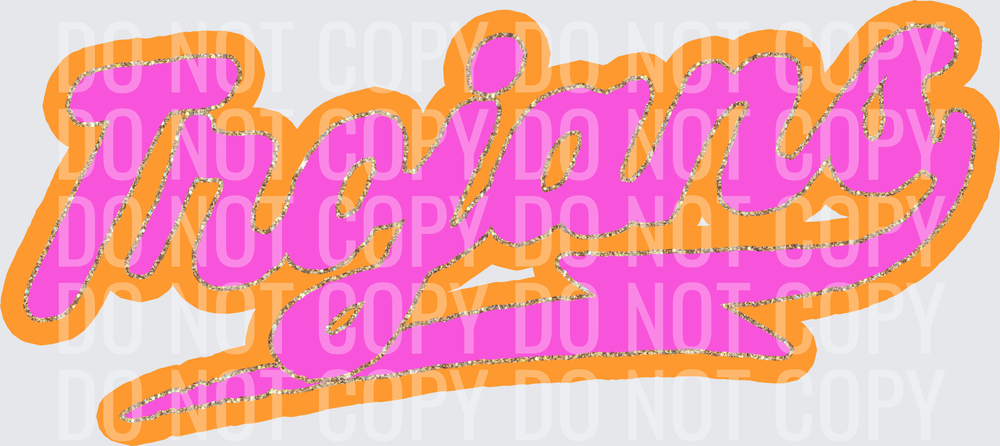 KayndiDesigns 08.26 Prism Script Trojans