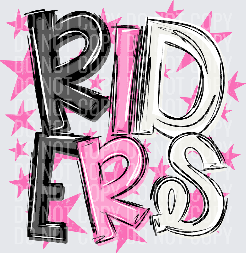 RID-ERS