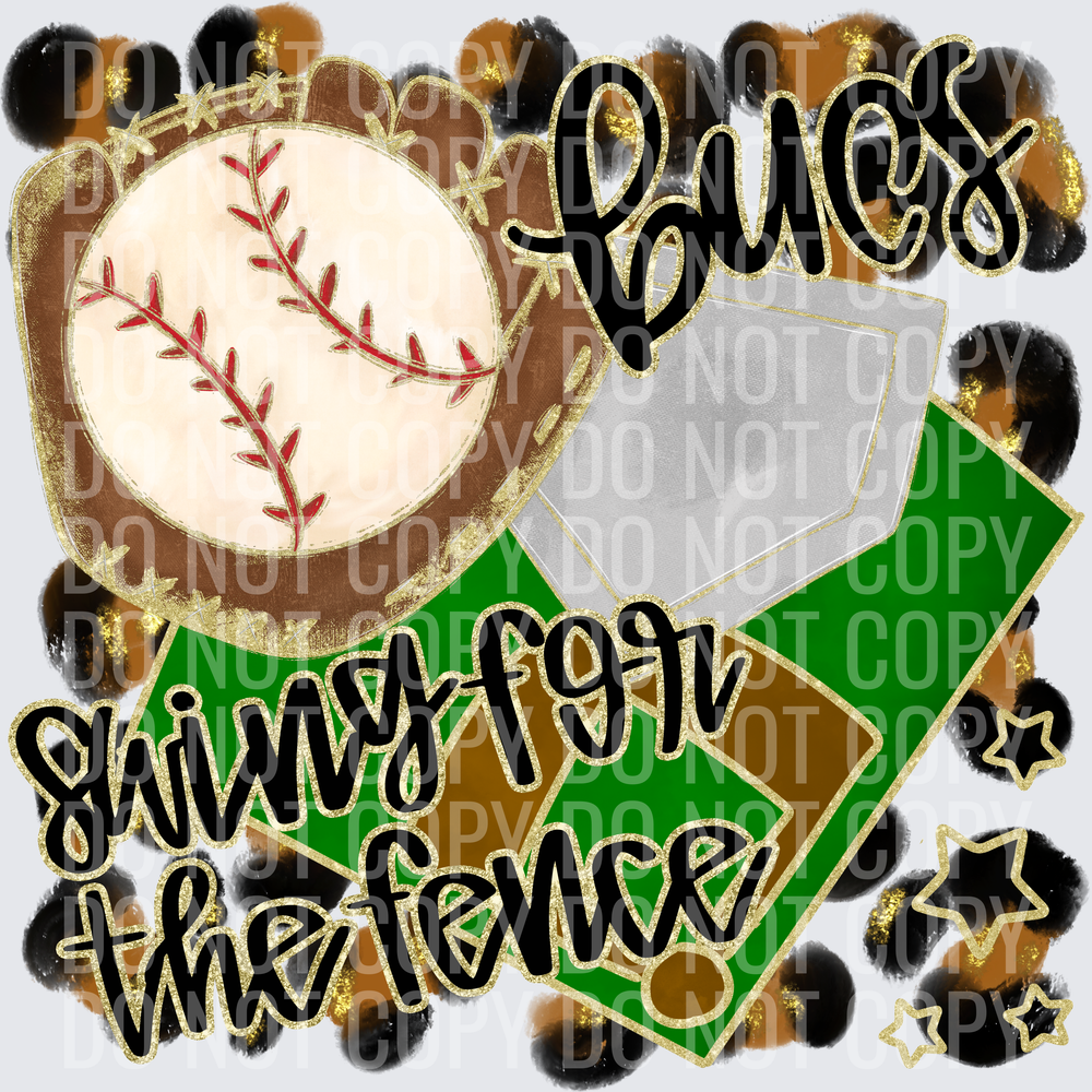 bucs