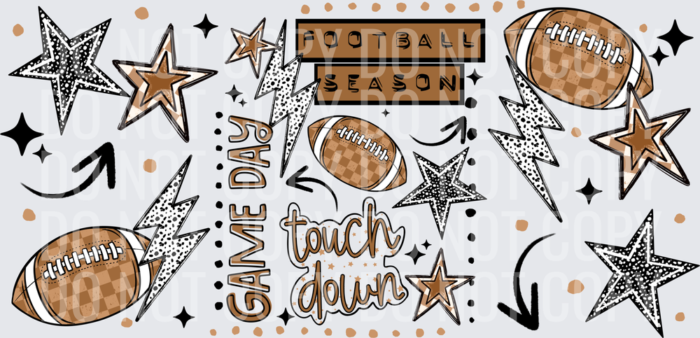 Football_Collage_16_Oz