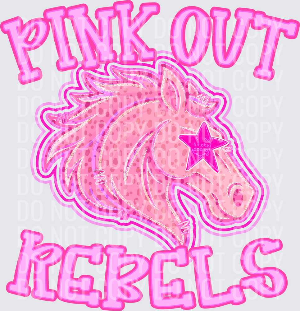 KayndiDesigns 09.26 Pink Out Rebels 7