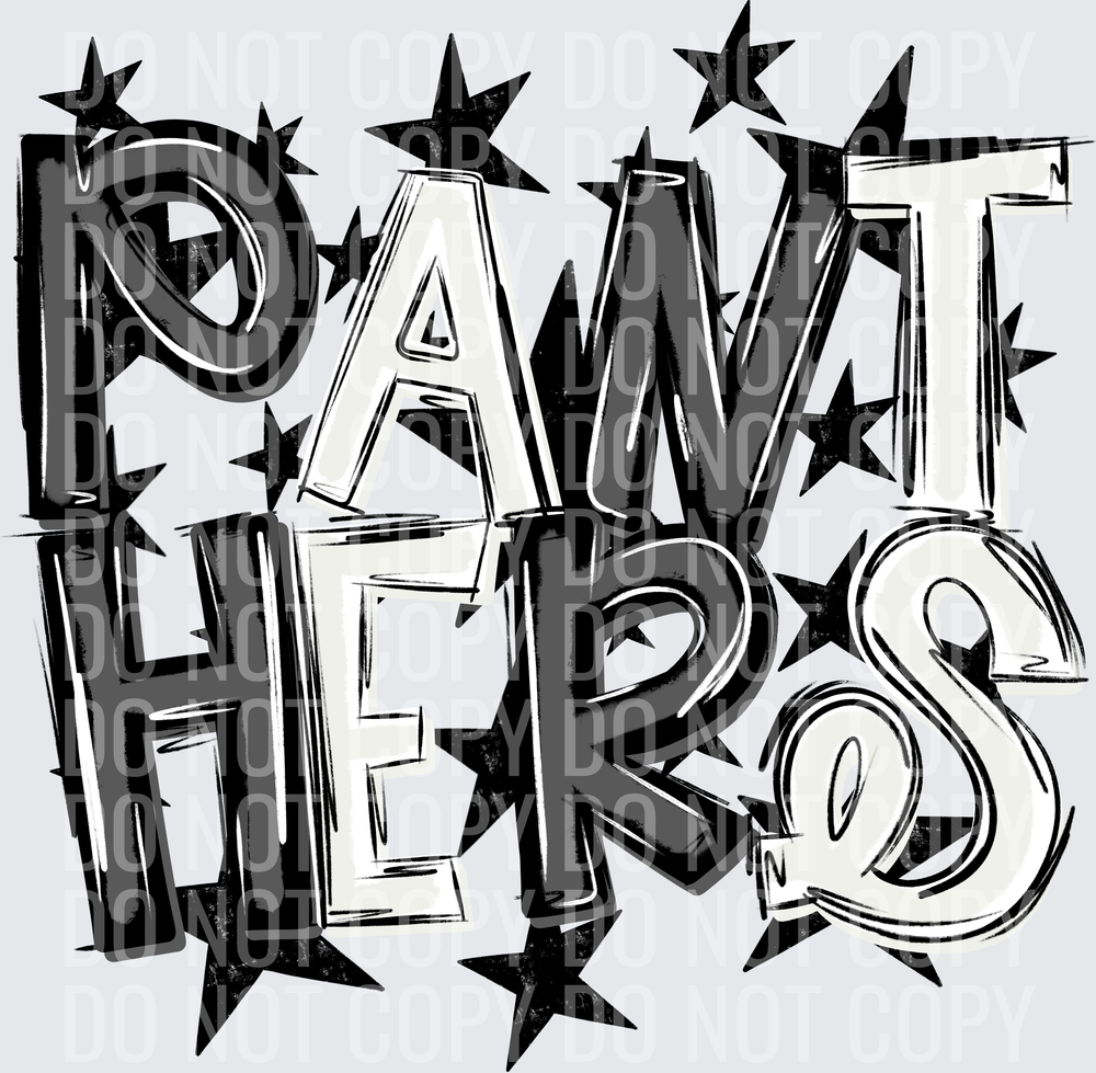 PANT-HERS