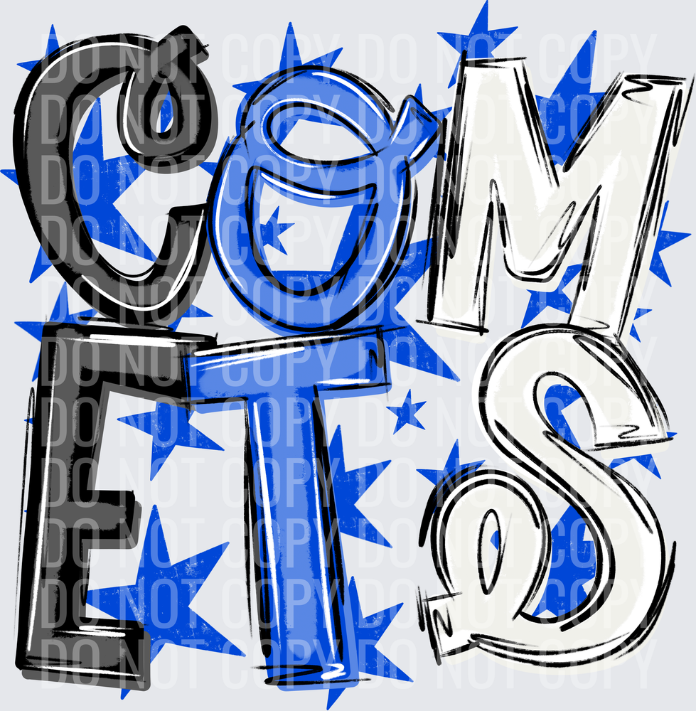 COM-ETS