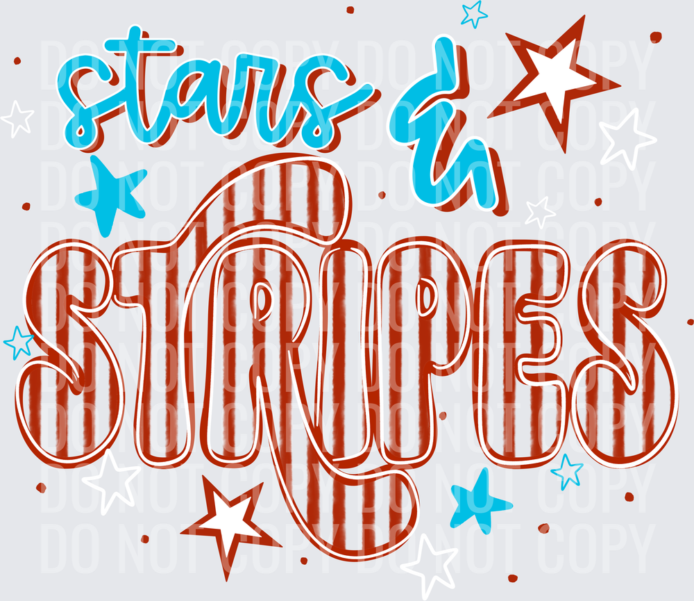 Stars_And_Stripes