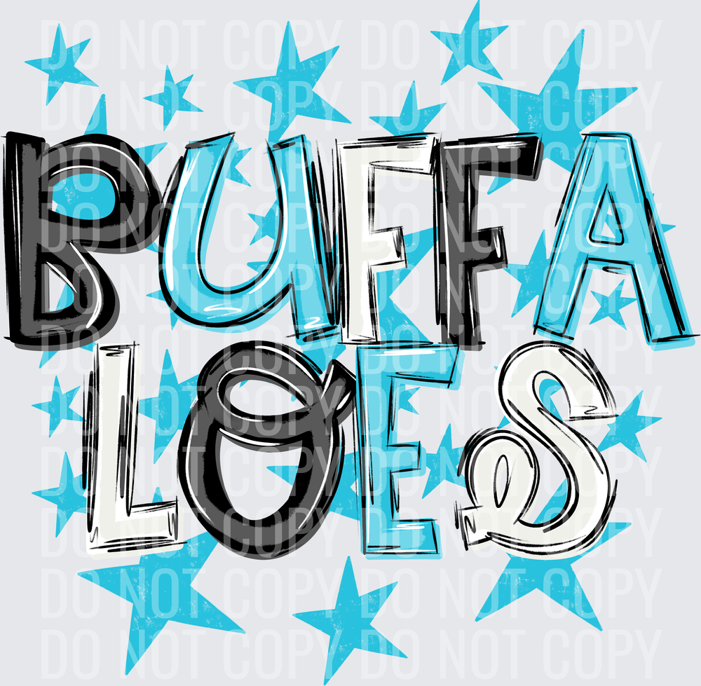 BUFFA-LOES