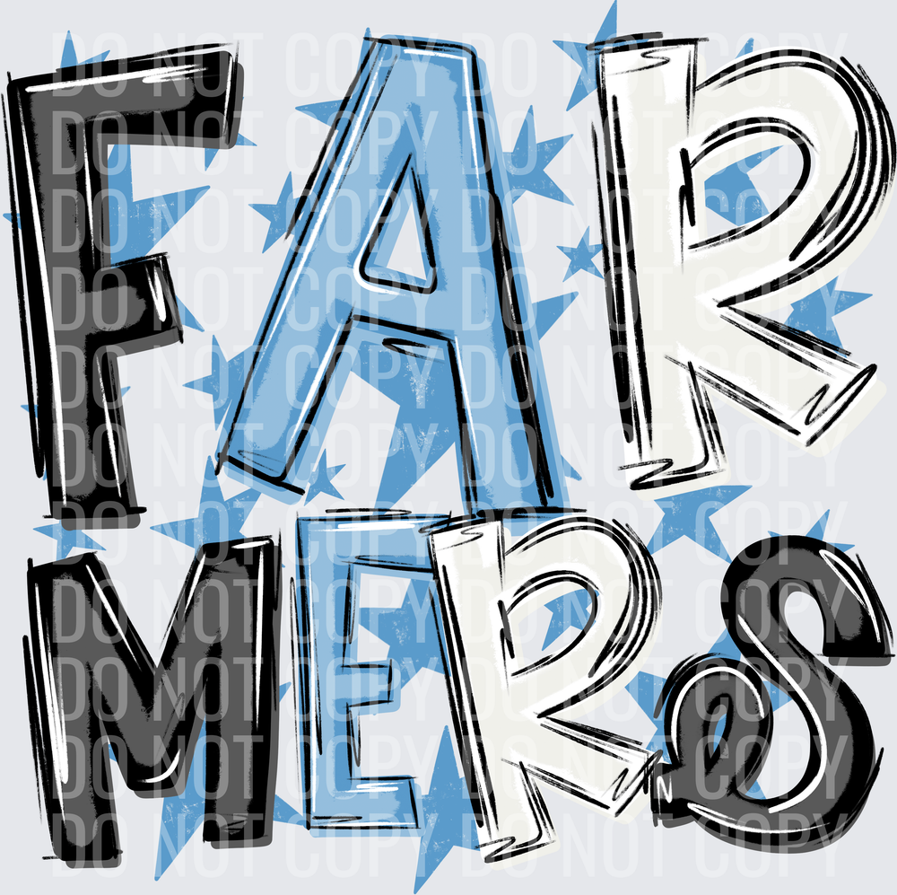 FAR-MERS