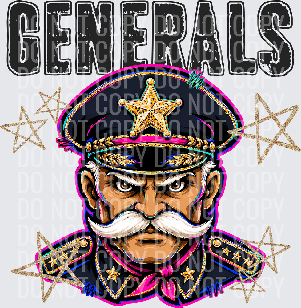 KayndiDesigns 08.26 Grunge Varsity Generals