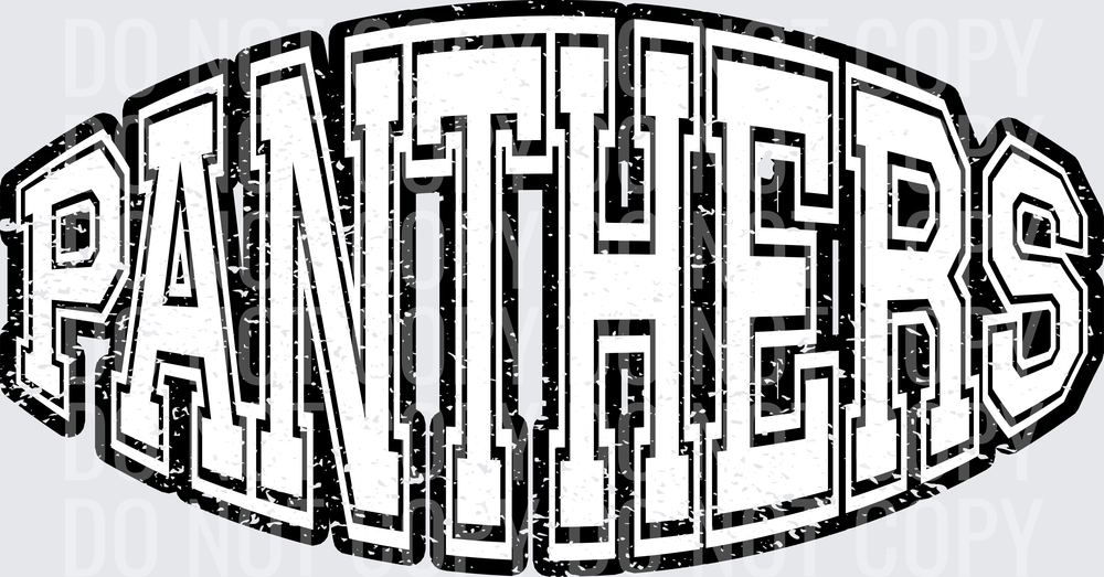 panthers