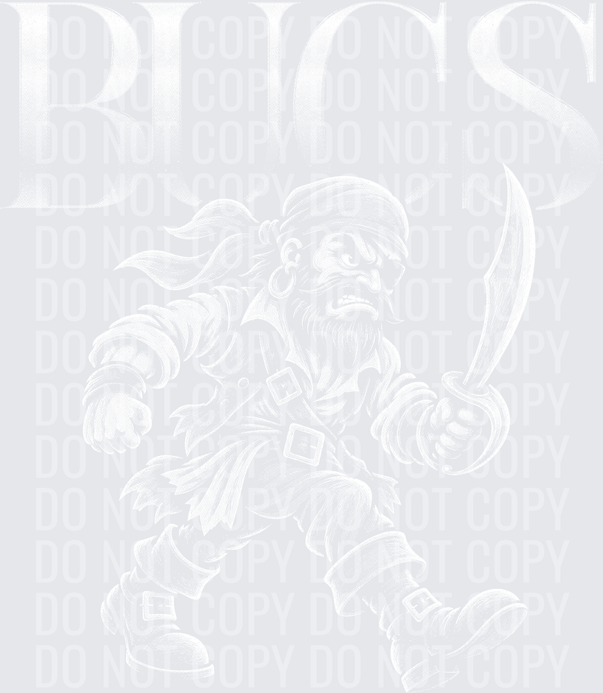 KayndiDesigns 09.26 Halftone Bucs 2