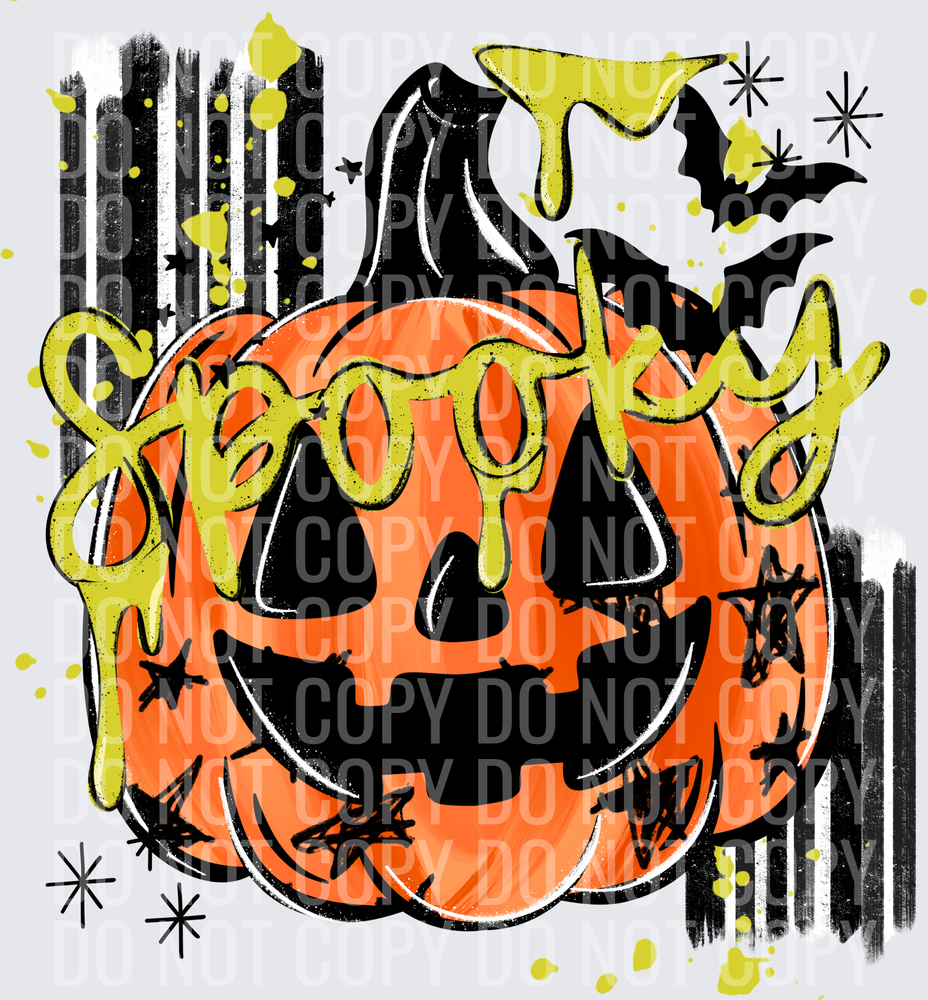 Spooky_Pumpkin