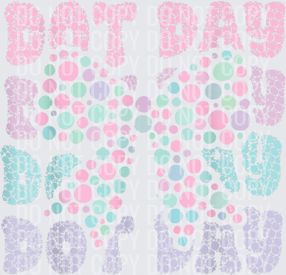 Happy-Dot-Day-Coquette-Bow-Girls-Kids-Teacher-T-Shirt