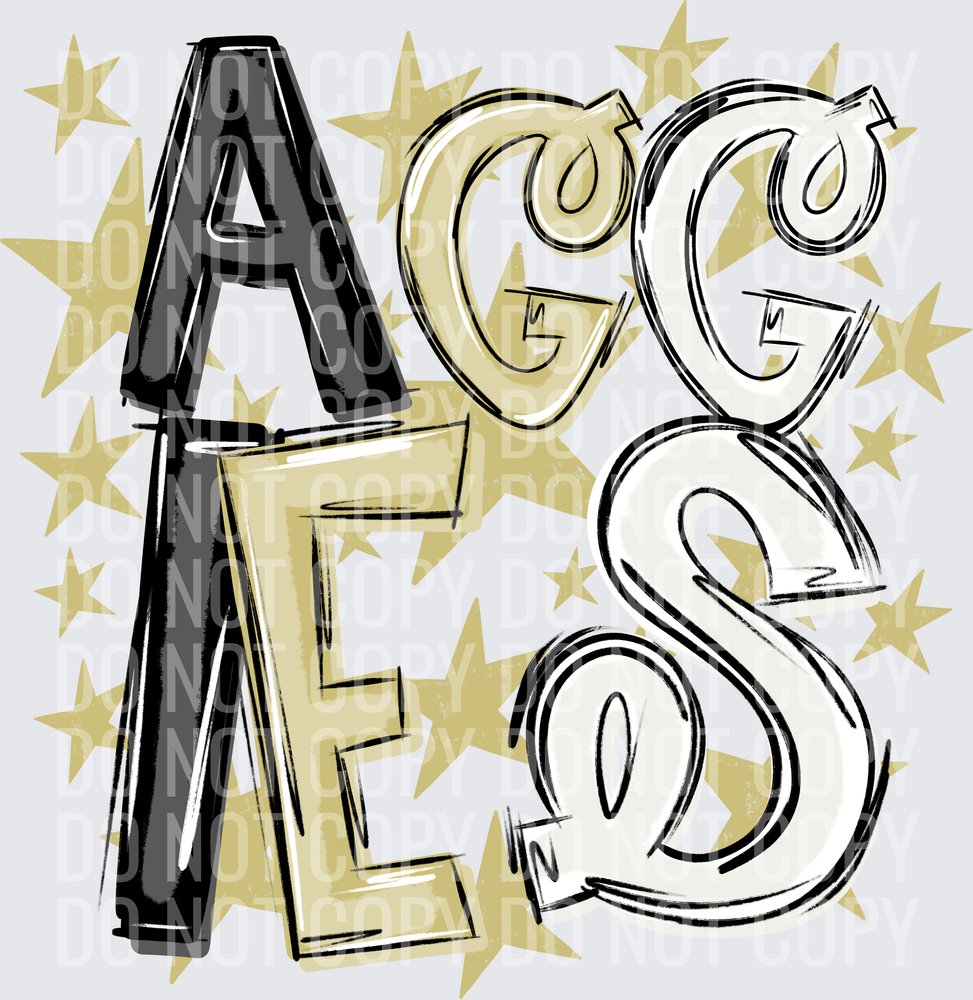 AGG-IES