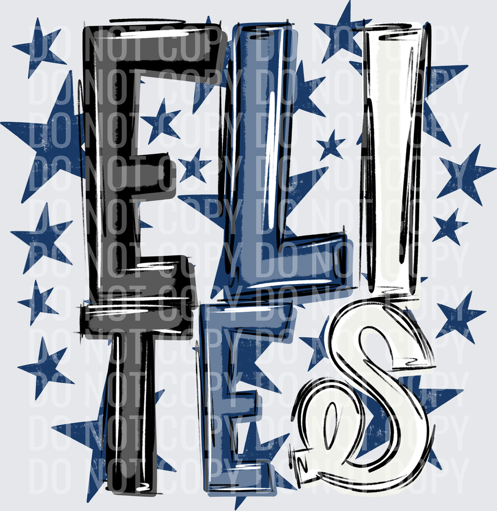 ELI-TES