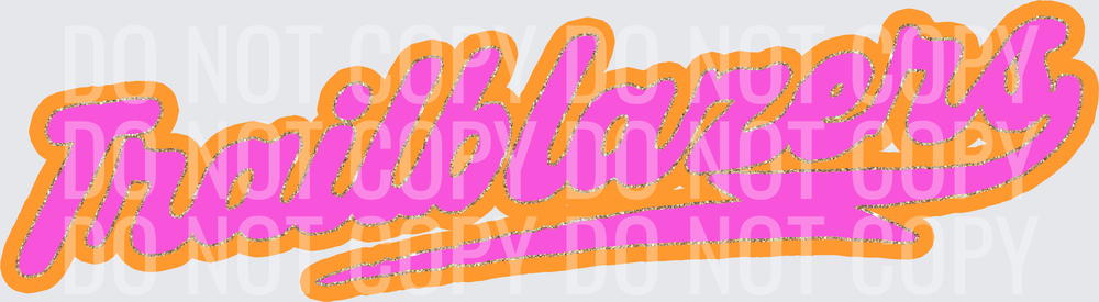 KayndiDesigns 08.26 Prism Script Trailblazers