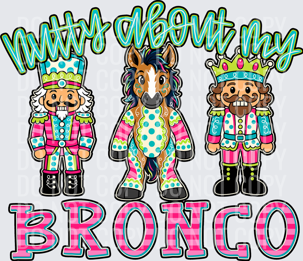 KayndiDesigns 10.26 Nutty About My Broncos 4