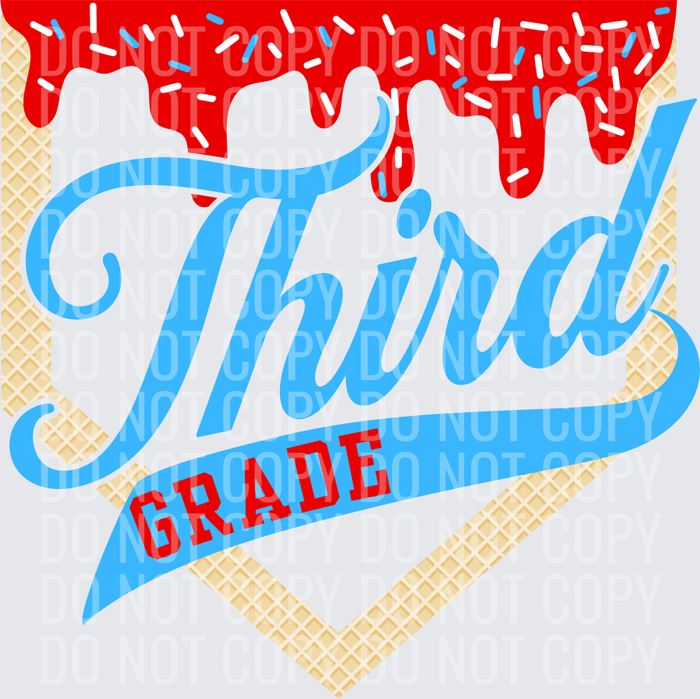 third  grade drip300dpi