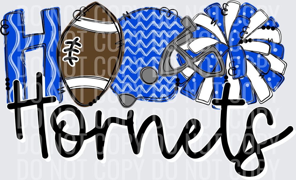 Hornets