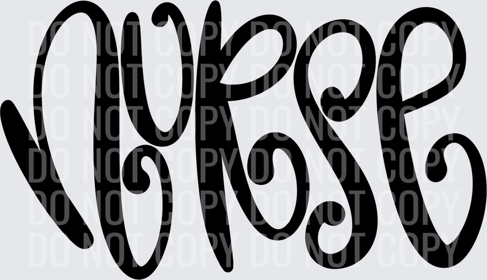 Nurse_Hand_Lettered_