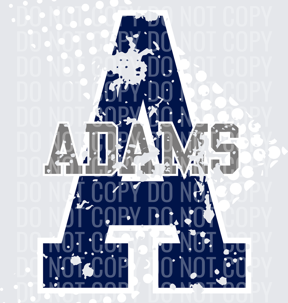 ADAMS