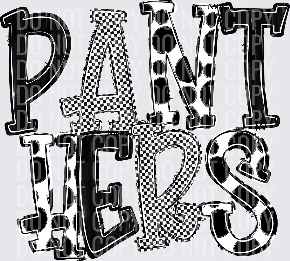 panthers
