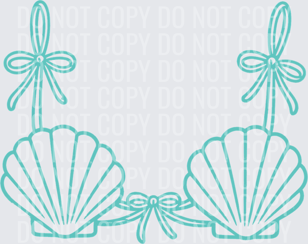 Coastal-Coquette-Seafoam-Bow-Bikini