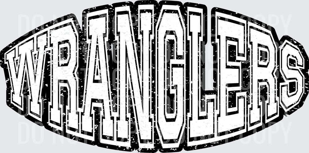 wranglers