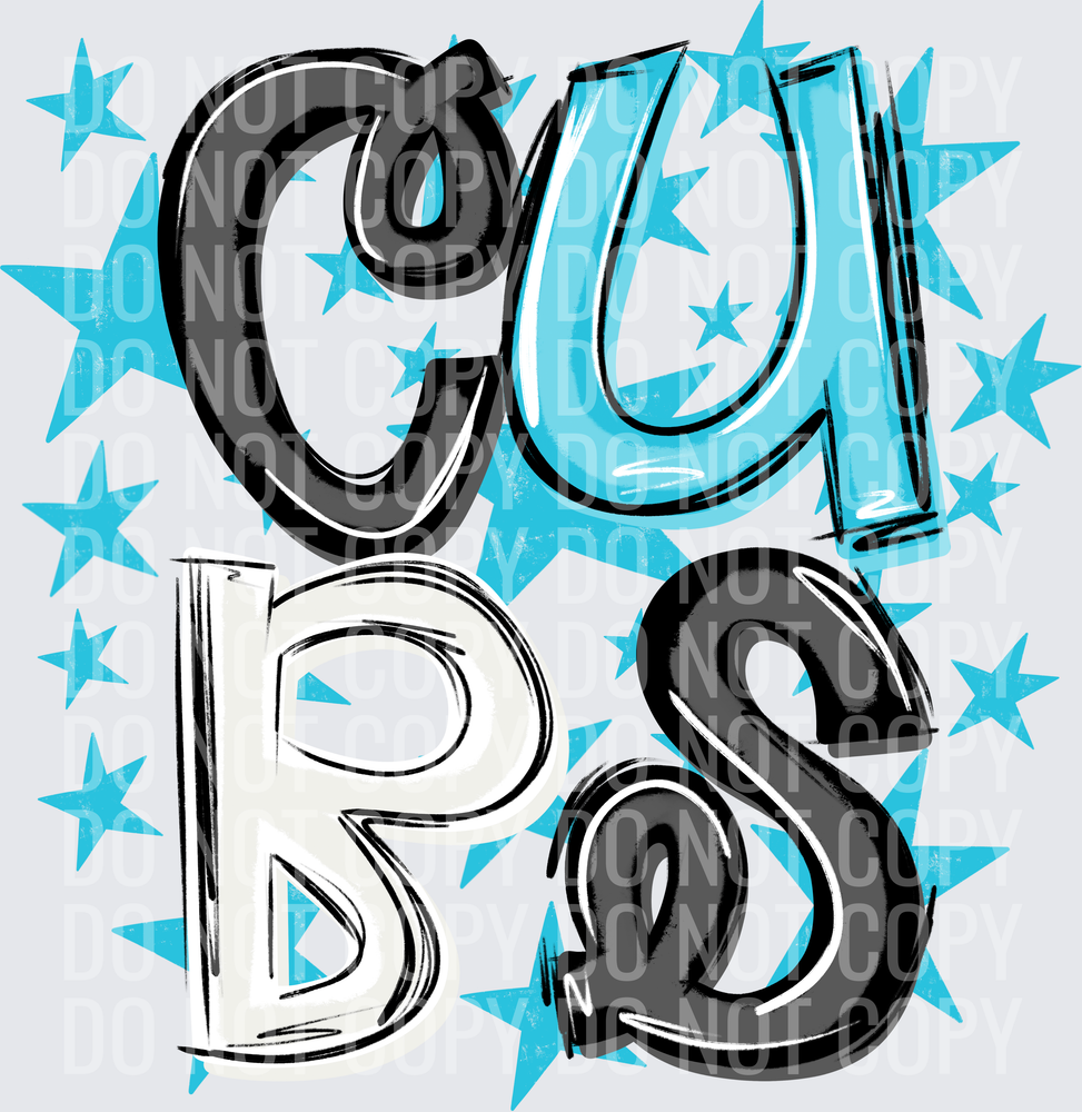 CU-BS