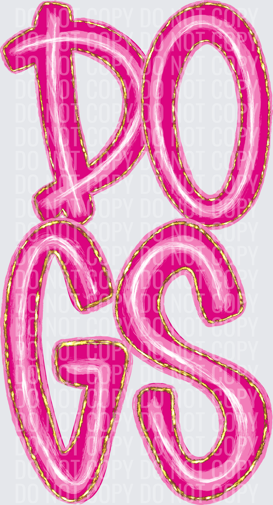 DO-GS