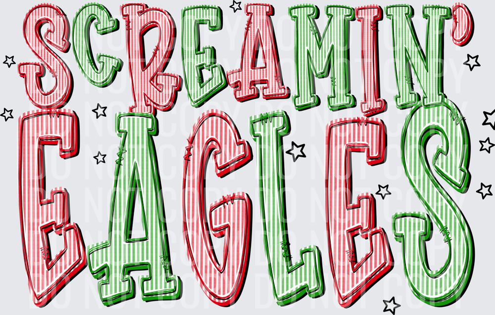Screamin_Eagles