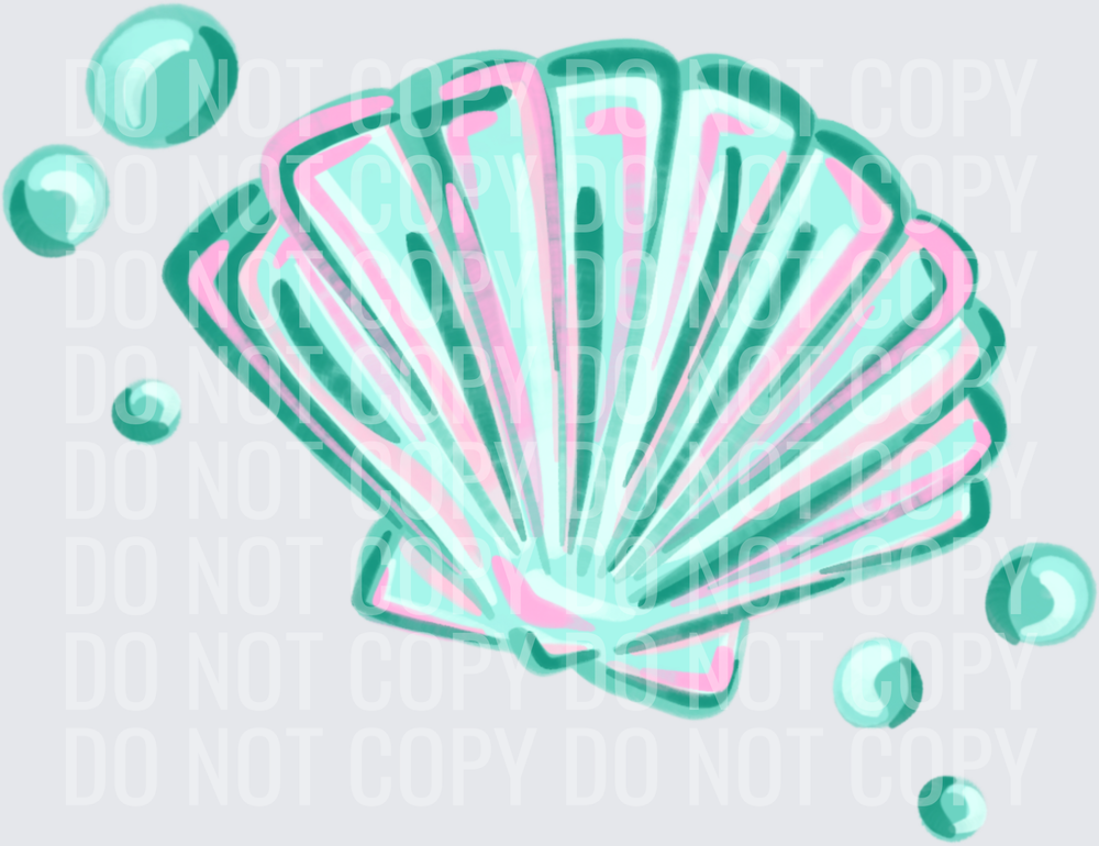 Shellspocket