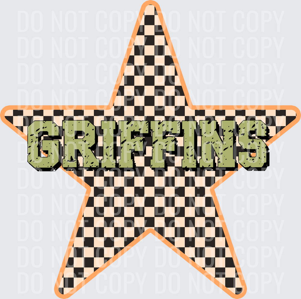 griffins