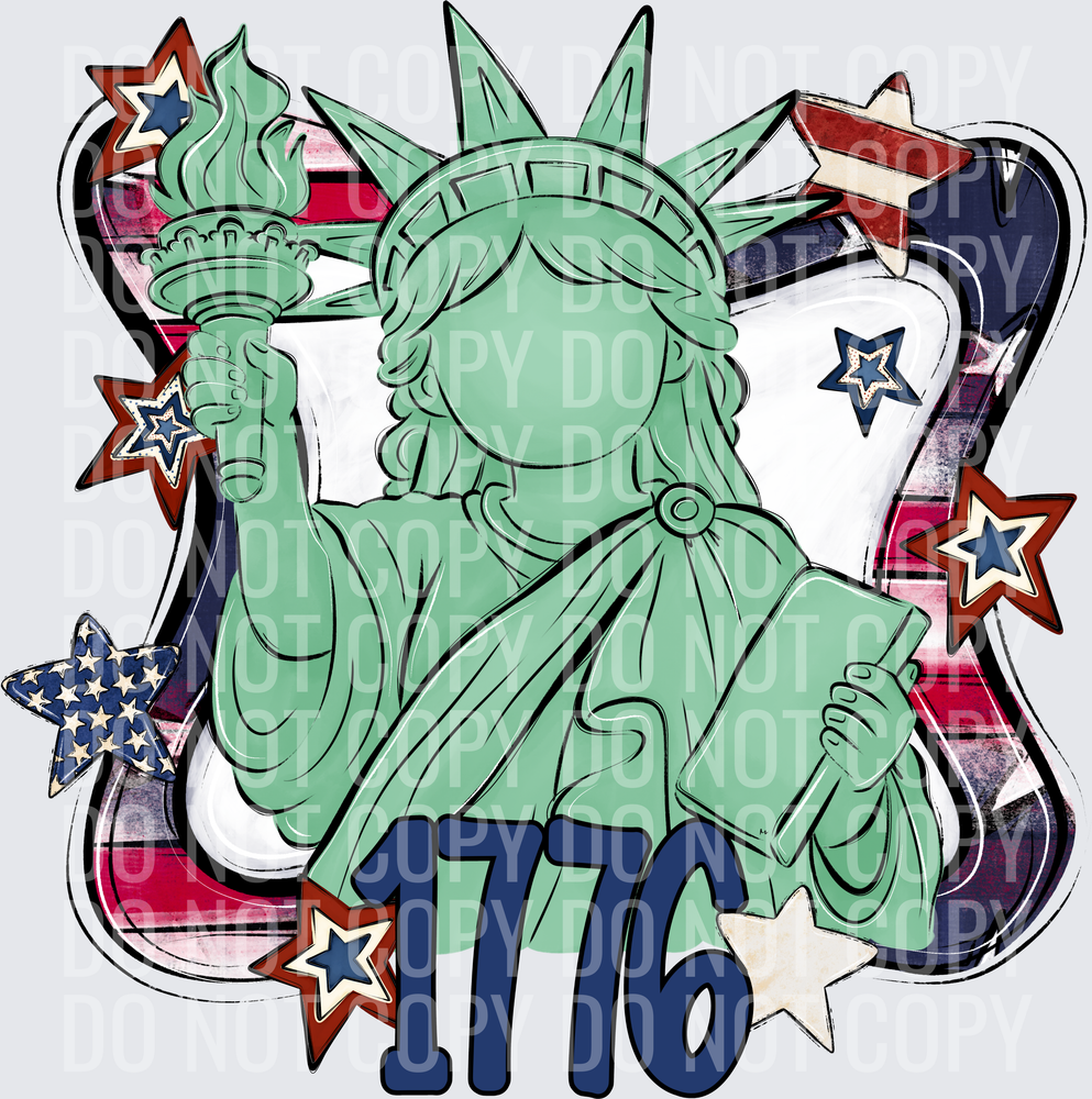 1776