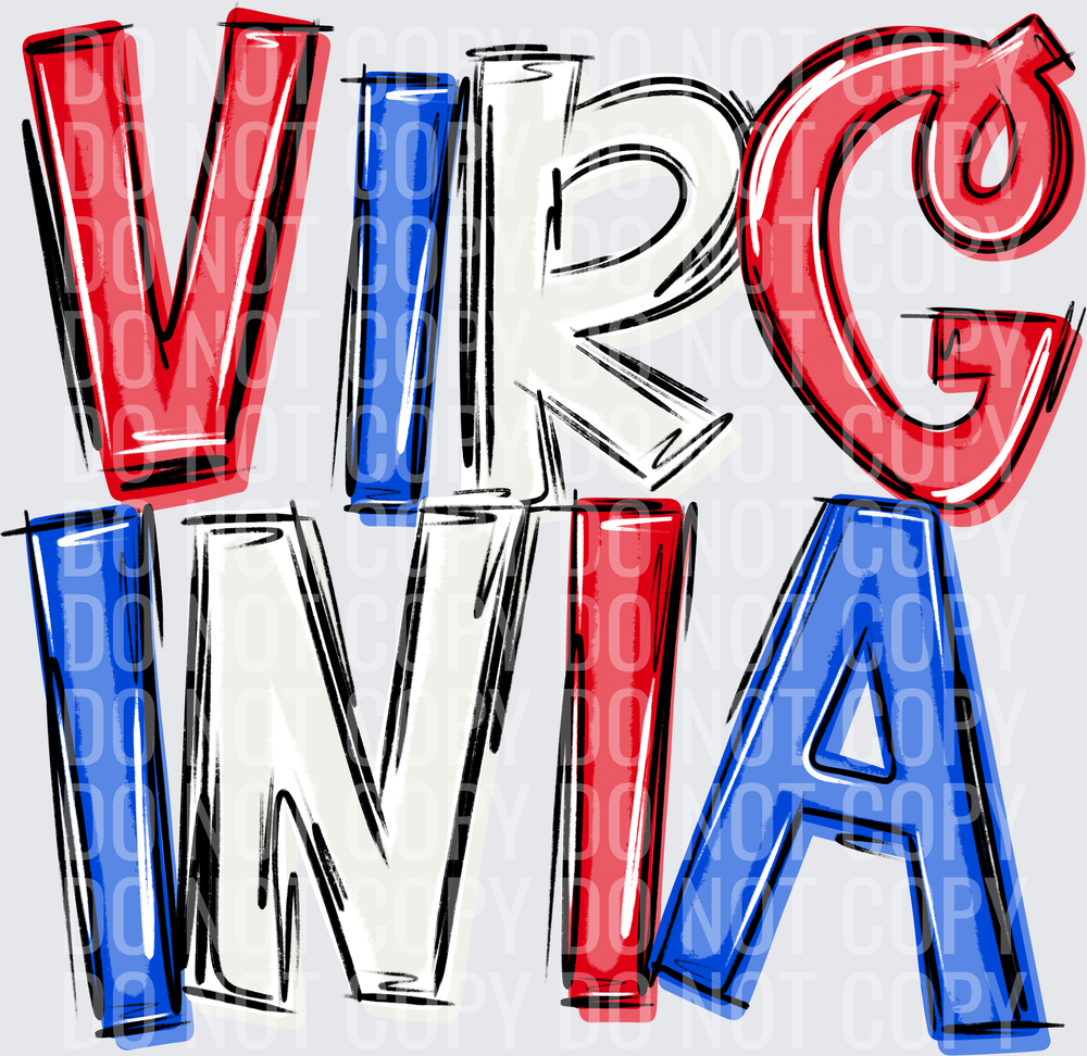 VIRGINIA