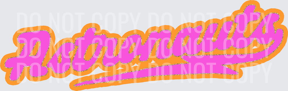 KayndiDesigns 08.26 Prism Script Astronauts