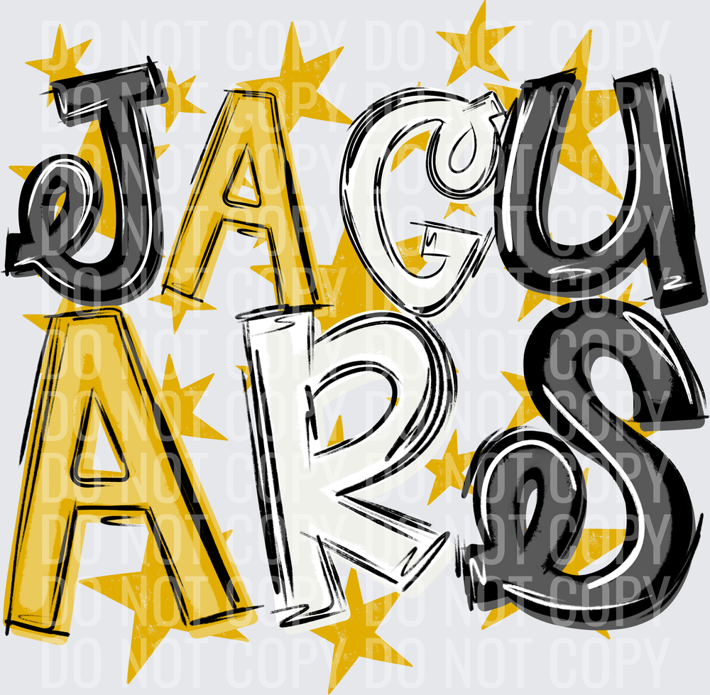 JAGU-ARS
