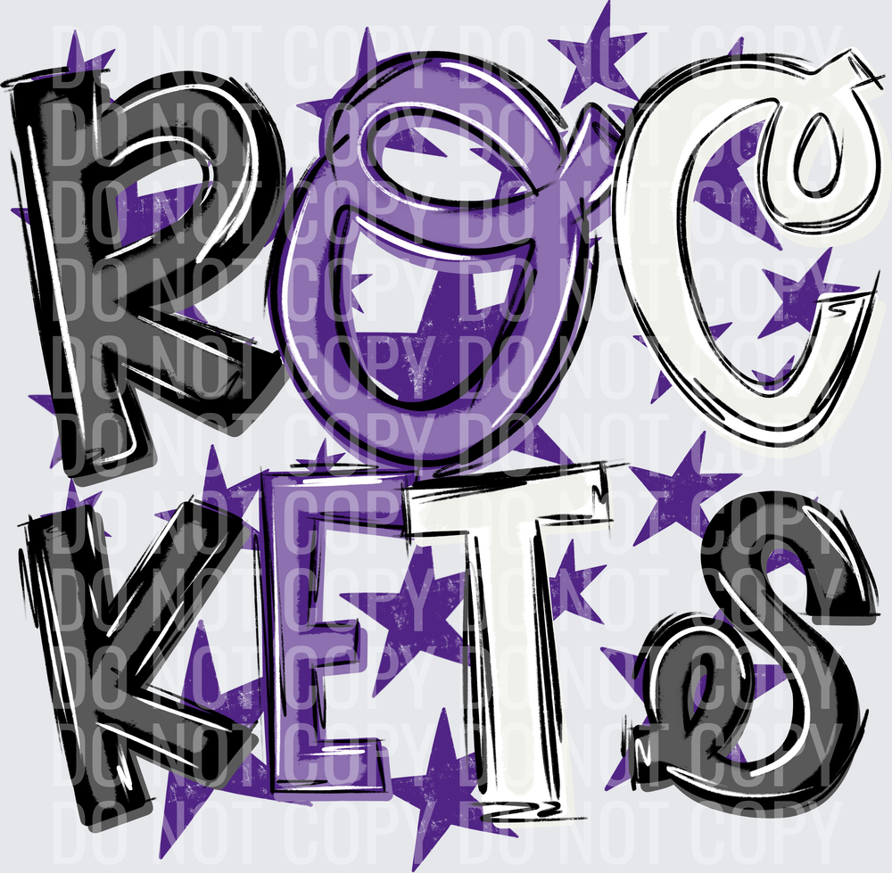 ROC-KETS