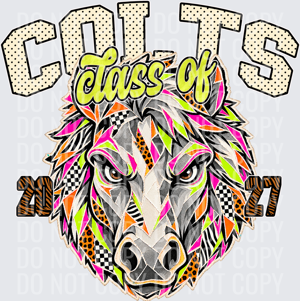 KayndiDesigns 10.26 Class of 2027 Bright Colts 3