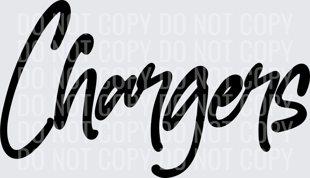 Chargers1