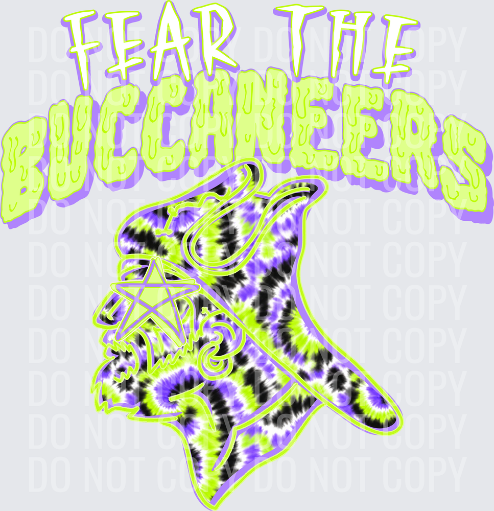 KayndiDesigns 09.26 Fear the Buccaneers 2