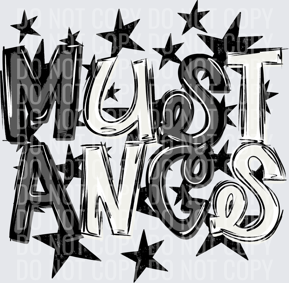 MUST-ANGS
