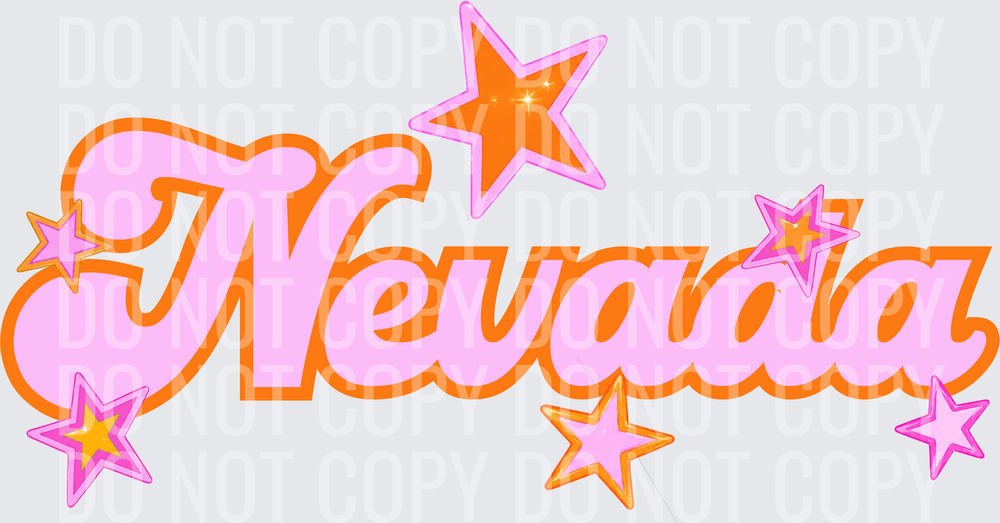 NEVADA