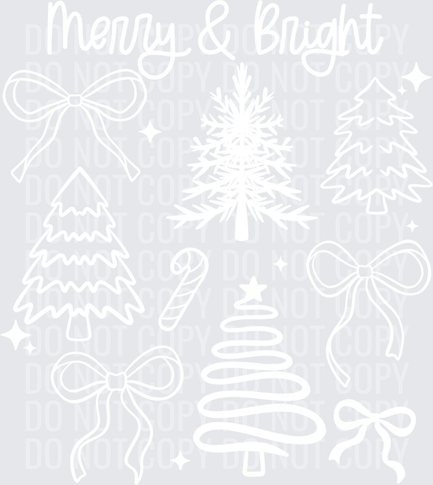 Merry_And_Bright_Trees_White