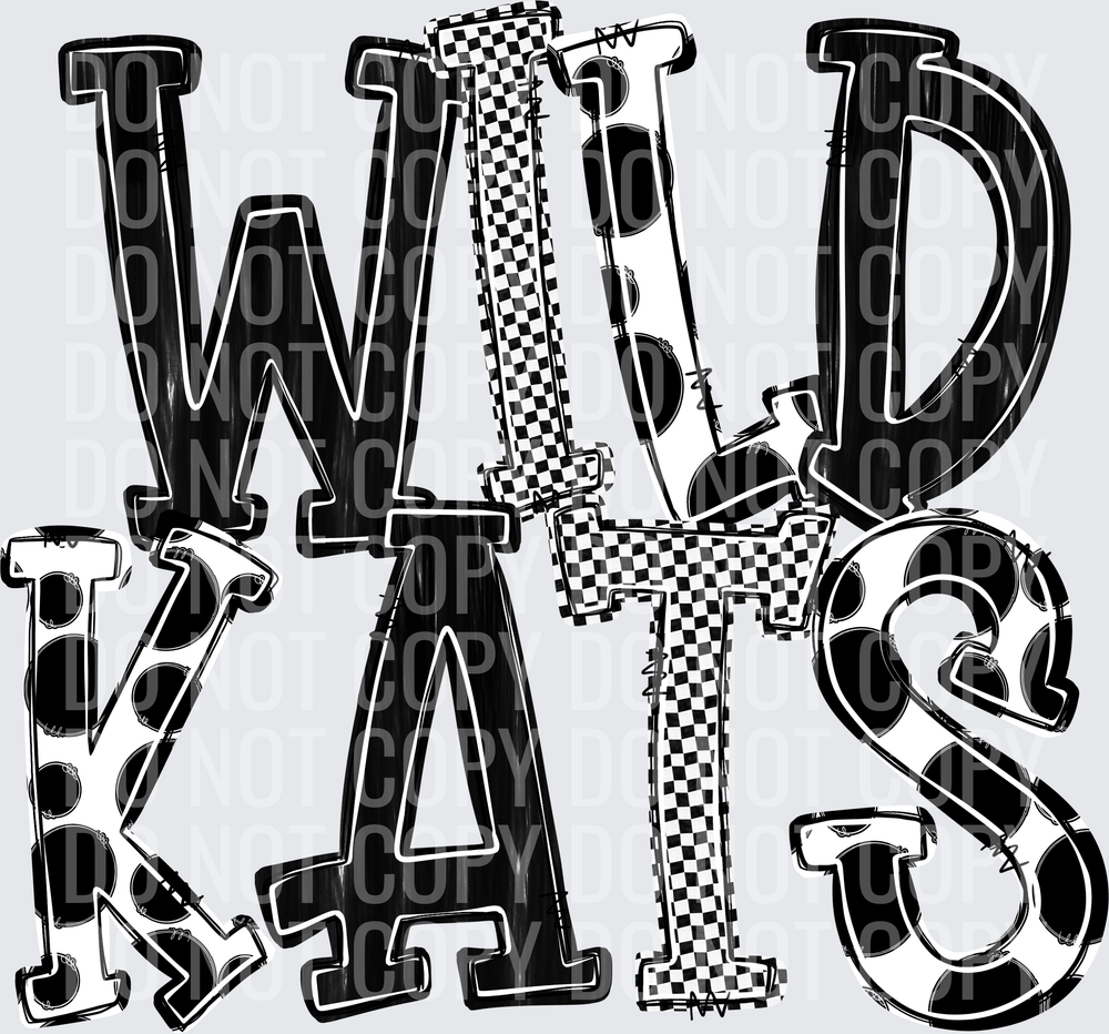 wildkats