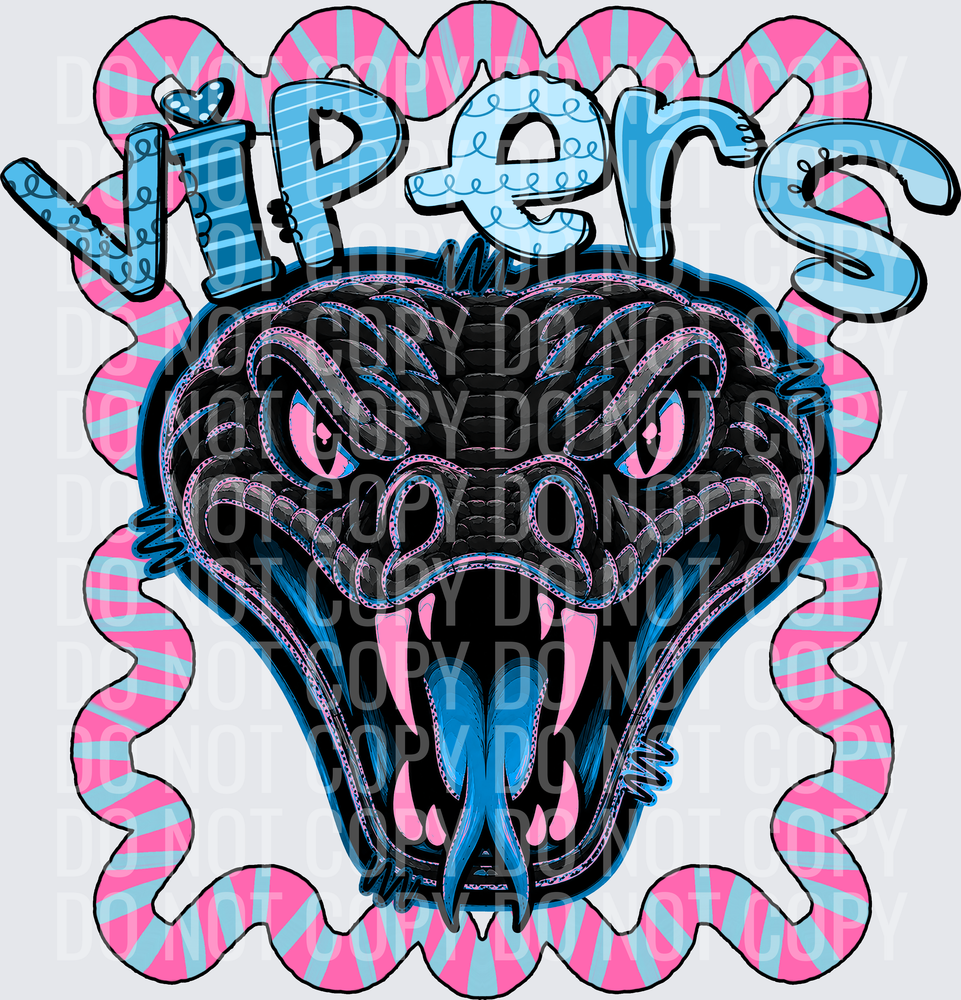 KayndiDesigns 08.26 Whimsy Vipers 2