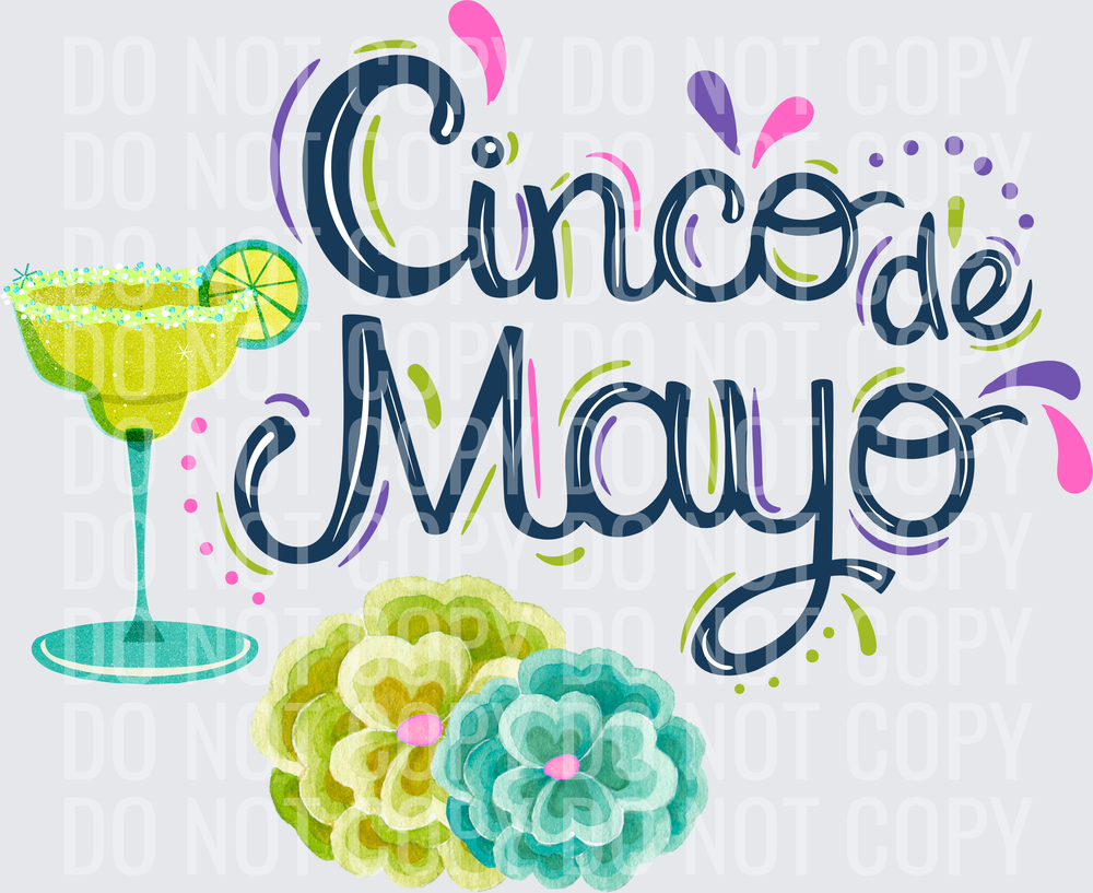 Cinco de Mayo wording 300dpi