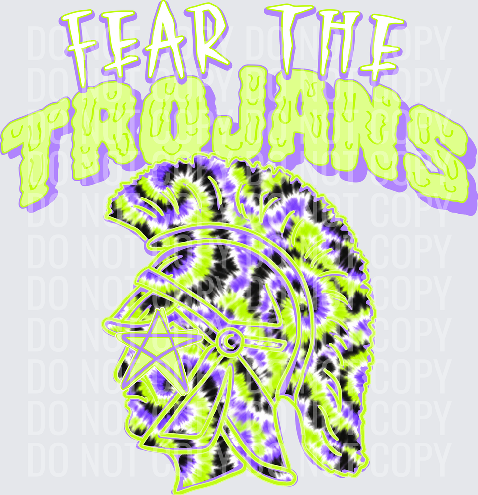 KayndiDesigns 09.26 Fear the Trojans 3