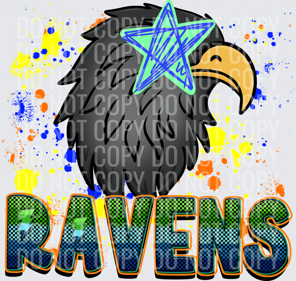 Ravens